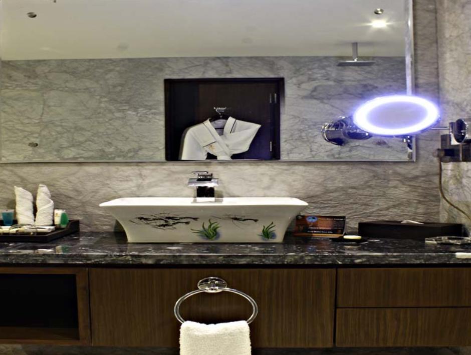 The Panache Otel Patna  Dış mekan fotoğraf